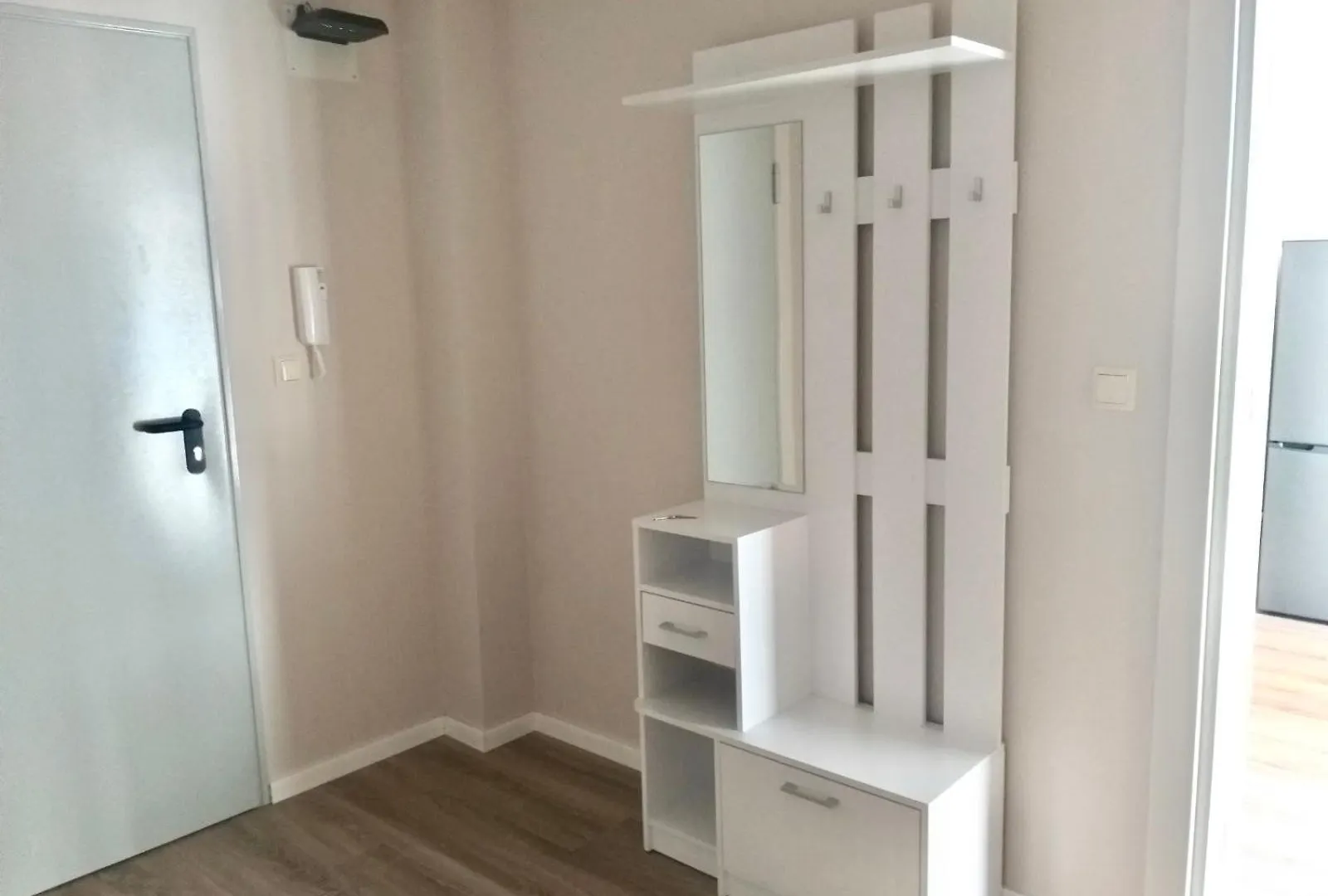 Varna Summer 2 Apartment 0*,  Bulgaria
